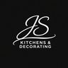 JS Kitchens