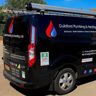 Guildford Plumbing and Heating