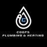 Coops plumbing & heating