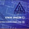 AL Construction