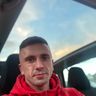 Mateusz Barylski