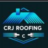 Crj roofing