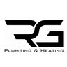 RG Plumbing & Heating