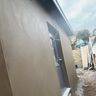 Magee Plastering