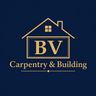 BVBuilding