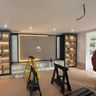 Amaanbuilders