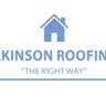 B.Wilkinson Roofing