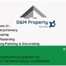 D & M Trades