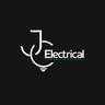 JC Electrical