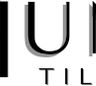 Hunter Prestige Tiling