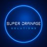 Super Drainage Solutions