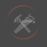 JL Joinery