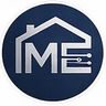 Mitchell-Electrical
