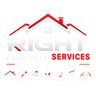 RightPropertyServices
