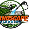 Landscape cleaning limited