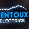 Ventoux Electrics
