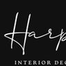 Harpiste