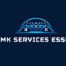 SMK Services Essex