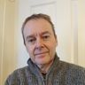 Paul J butler