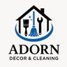 Adorn Decor & Cleaning