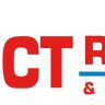 Ct Roofing And Property Solutions