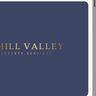 Hill Valley Property Services