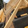 Maxwell joinery
