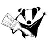 BADGER DESIGNER LTD