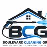 BCG (boulevard cleaning group)
