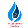 J M Gas and Home Solutions