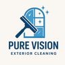 Pure Vision Window Cleaning