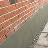 BF Building & landscaping services
