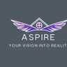 Aspire
