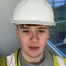 Archie isaacs
