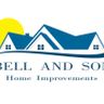 BELL AND SON HOME IMPROVEMENTS LTD