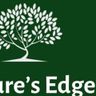 AP Landscapes and Garden Services