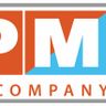 KPM TILING COMPANY