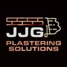 JJG Plastering Solutions
