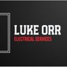 Luke Orr Electrical Services