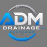 ADM Environmental Services Limited