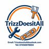TrizzDoesItAll