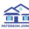 Paterson Joiners