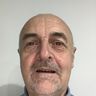 Paul Stephenson