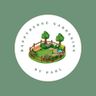 Happy hedge gardens by paul