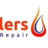 bucks boilers ltd