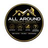 All around home service UK LTD