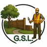 Gslandscaping