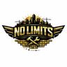 No limits contrators LTD