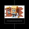 Stockbridge Decorator