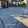 Lennox landscaping